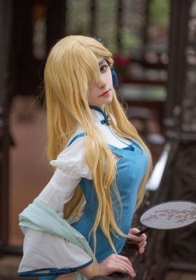欧美大片完整版_手机在线看片